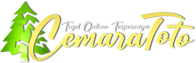 Logo Baru